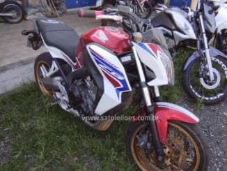 honda-cb650-moto-leilao-veiculos-oportunidade-investir-renda-extra