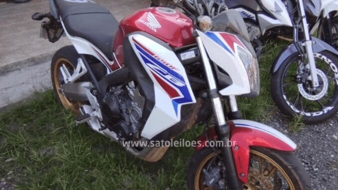 honda-cb650-moto-leilao-veiculos-oportunidade-investir-renda-extra