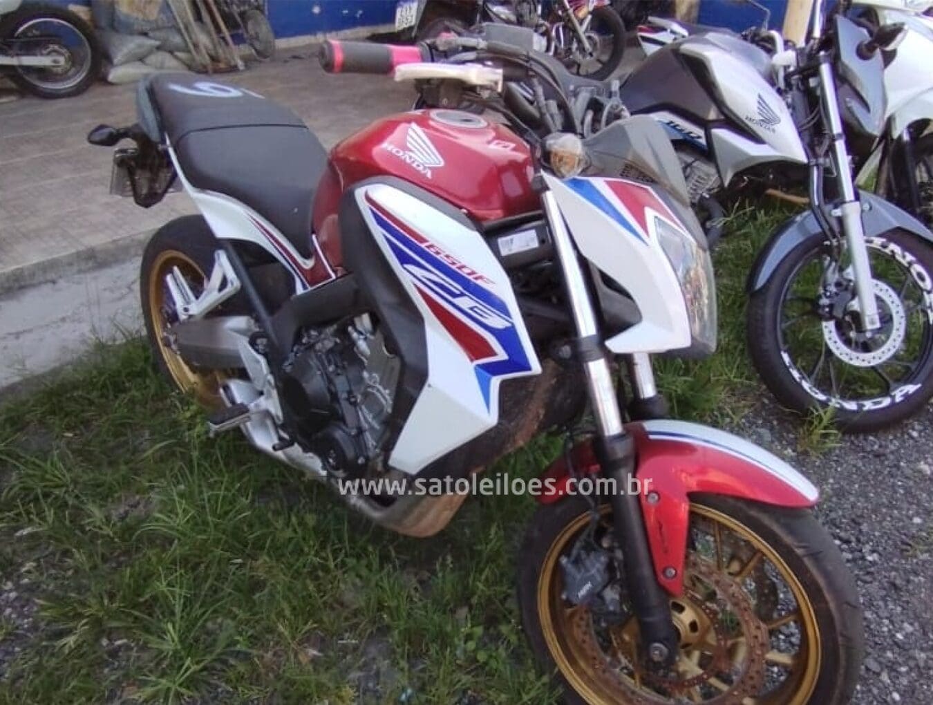 honda-cb650-moto-leilao-veiculos-oportunidade-investir-renda-extra