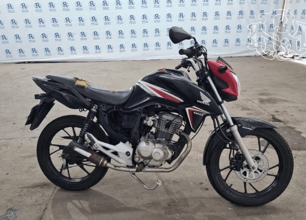 honda-cg-fan-leilao-veiculos-motos-oportunidade-investir-renda-extra