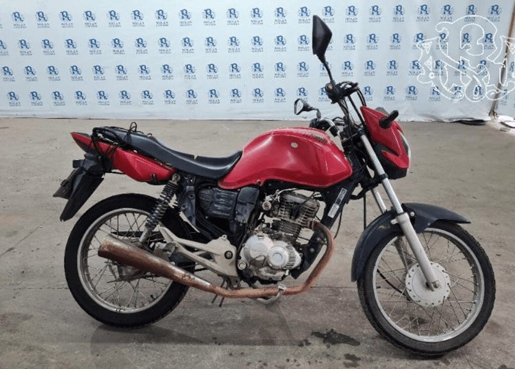 honda-cg-start-leilao-veiculos-motos-oportunidade-investir-renda-extra