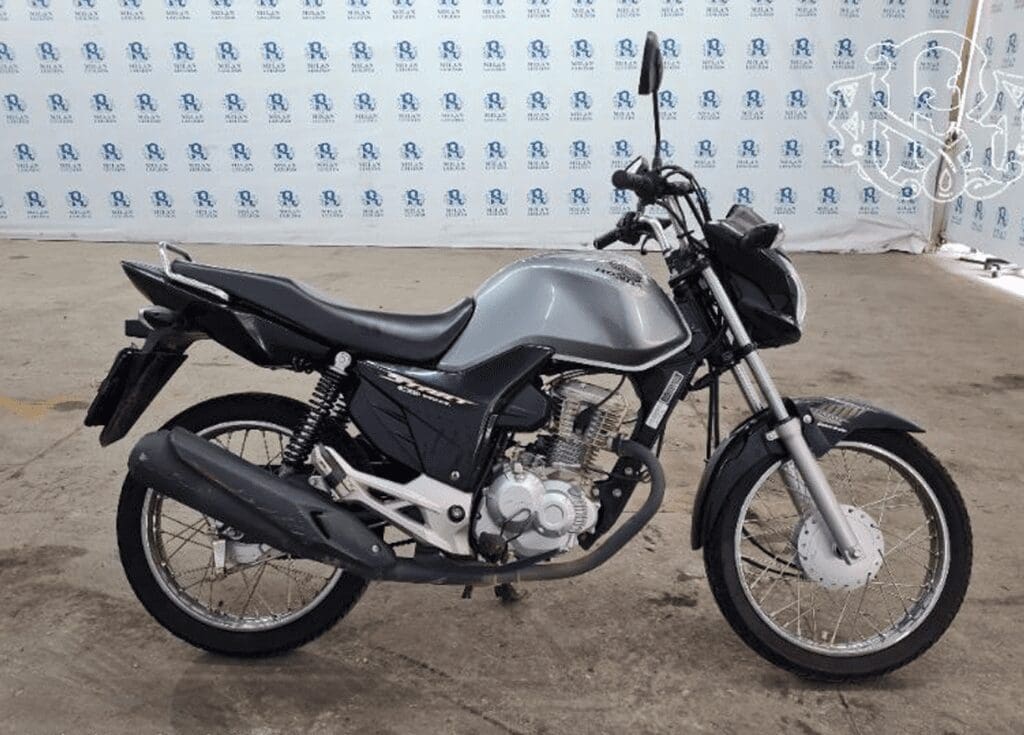 honda-cg-start-leilao-veiculos-motos-oportunidade-investir-renda-extra