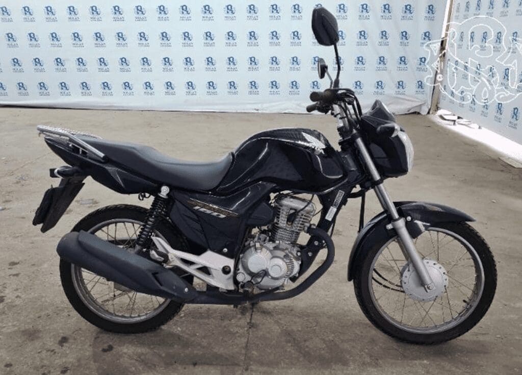 honda-cg-start-leilao-veiculos-motos-oportunidade-investir-renda-extra