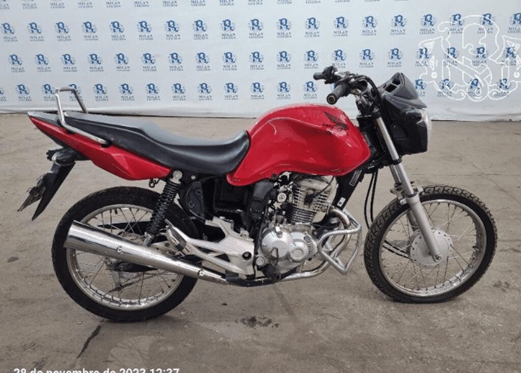 honda-cg-start-leilao-veiculos-motos-oportunidade-investir-renda-extra