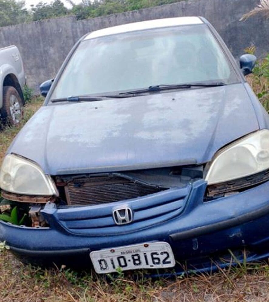 honda-civic-leilao-veiculos-oportunidade-investir-renda-extra