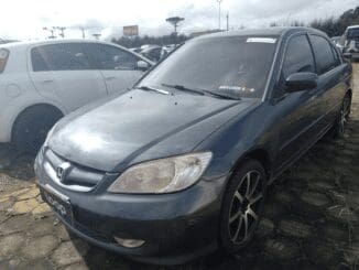 honda-civic-leilao-veiculos-oportunidade-investir-renda-extra