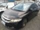 honda-civic-leilao-veiculos-oportunidade-investir-renda-extra