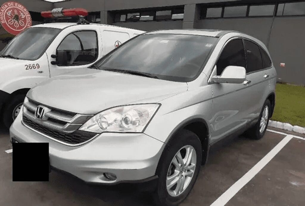 honda-crv-leilao-veiculos-oportunidade-investir-renda-extra