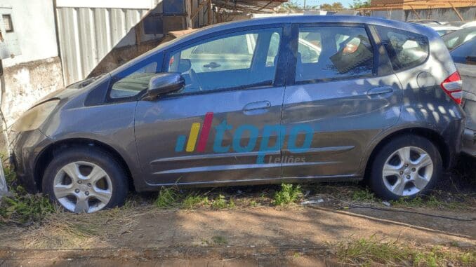 honda-fit-leilao-veiculos-oportunidade-investir-renda-extra