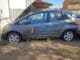 honda-fit-leilao-veiculos-oportunidade-investir-renda-extra