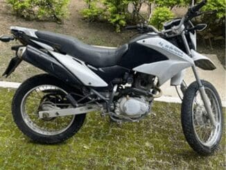 honda-nxr-bros-moto-leilao-veiculos-oportunidade-investir-renda-extra