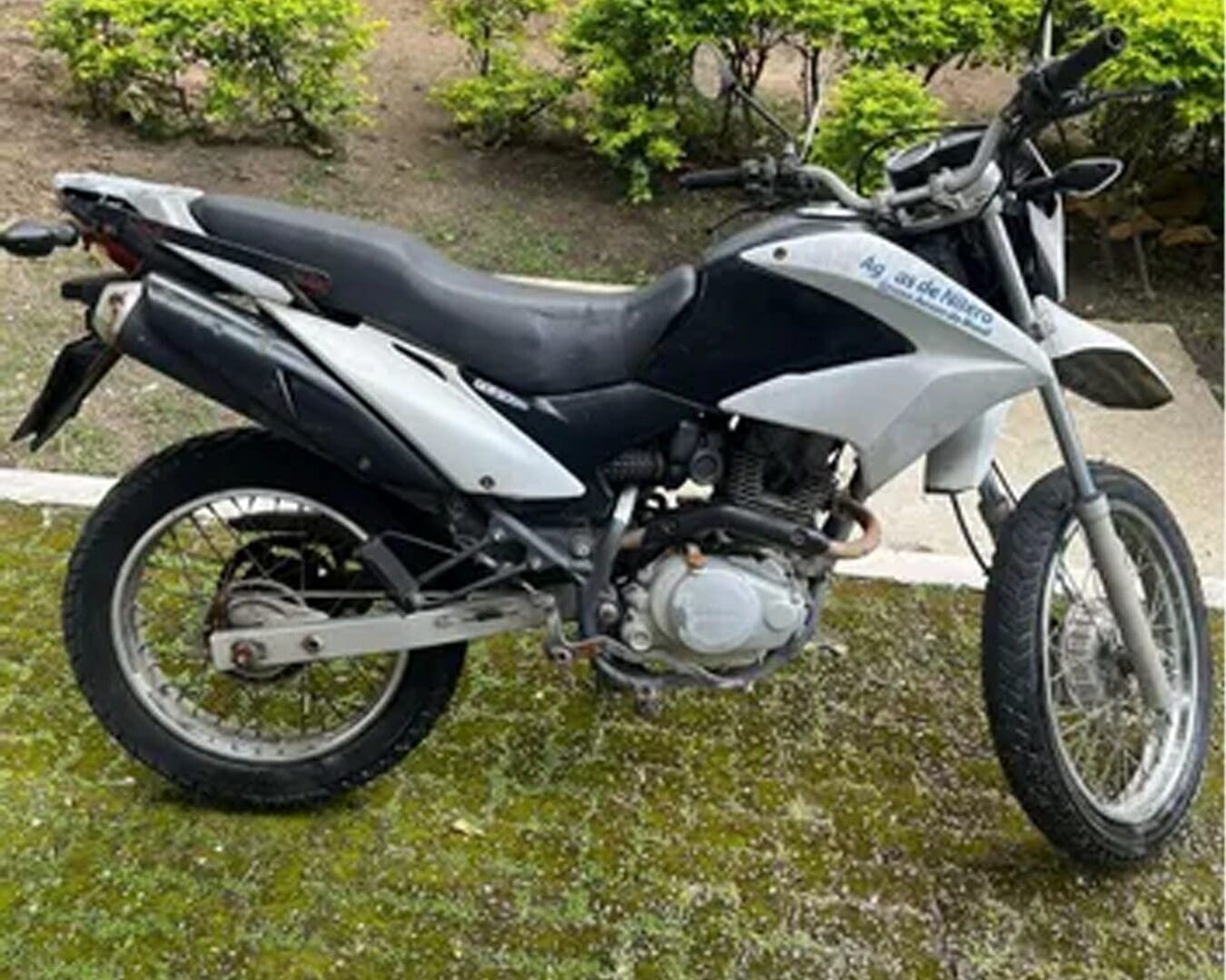 honda-nxr-bros-moto-leilao-veiculos-oportunidade-investir-renda-extra