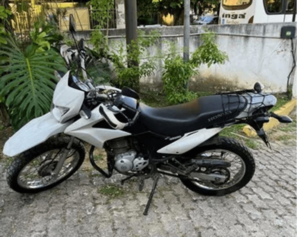 honda-nxr-bross-moto-leilao-veiculos-oportunidade-investir-renda-extra