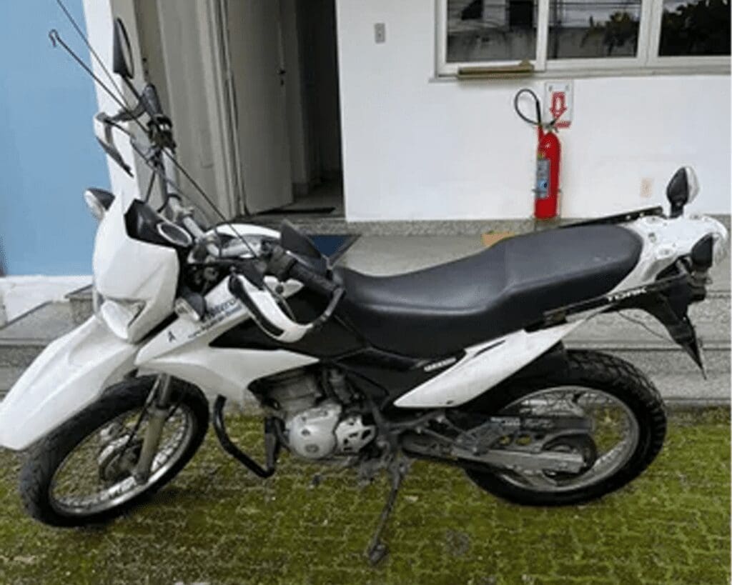 honda-nxr-bross-moto-leilao-veiculos-oportunidade-investir-renda-extra