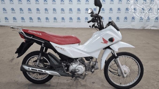 honda-pop-leilao-veiculos-motos-oportunidade-investir-renda-extra