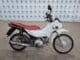 honda-pop-leilao-veiculos-motos-oportunidade-investir-renda-extra