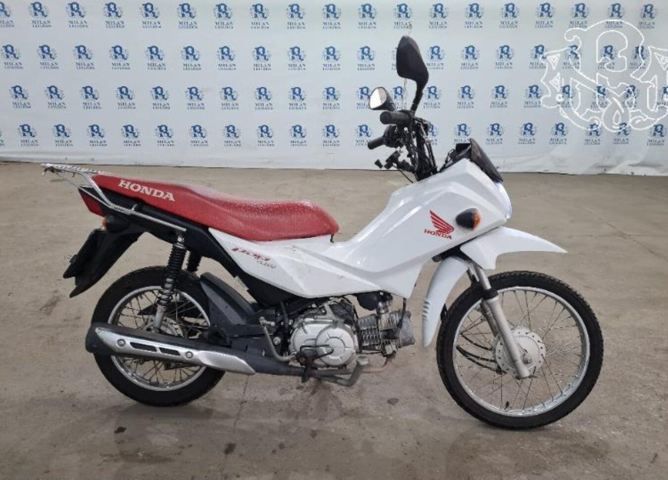 honda-pop-leilao-veiculos-motos-oportunidade-investir-renda-extra