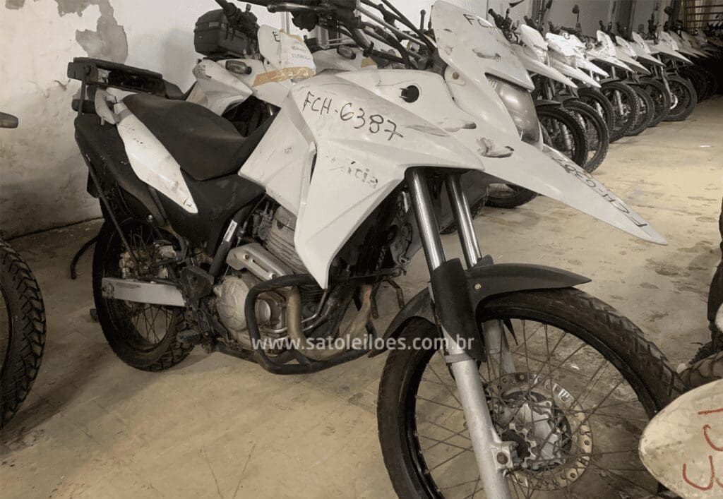 honda-xre-leilao-veiculos-moto-oportunidade-investir-renda-extra