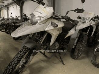 honda-xre-leilao-veiculos-moto-oportunidade-investir-renda-extra