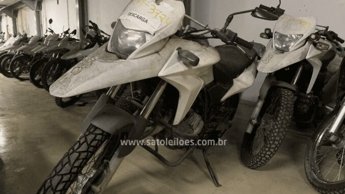 honda-xre-leilao-veiculos-moto-oportunidade-investir-renda-extra