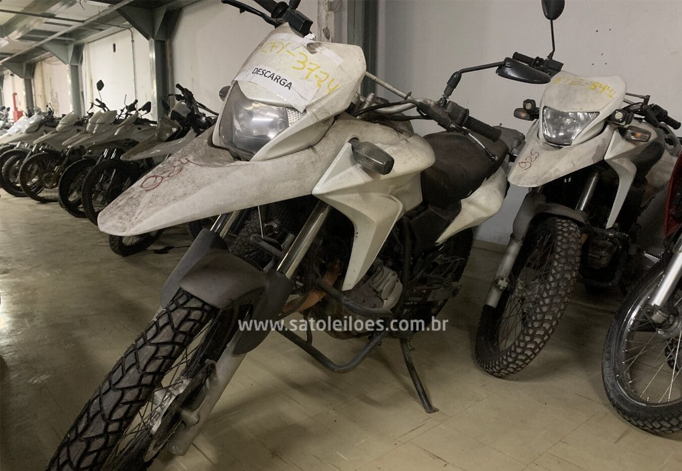 honda-xre-leilao-veiculos-moto-oportunidade-investir-renda-extra