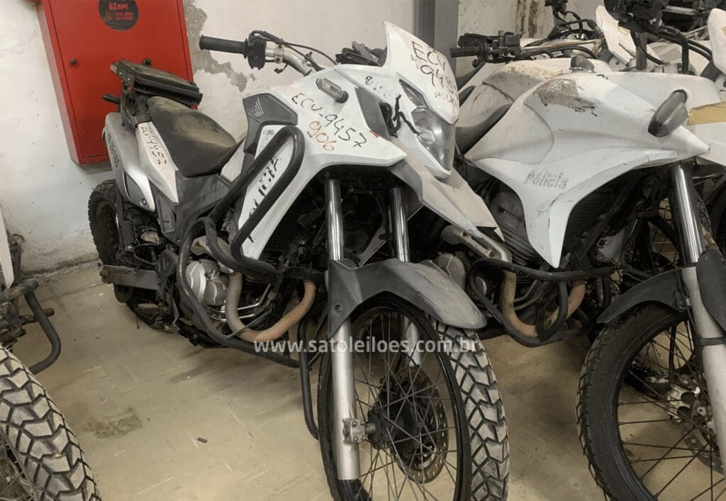 honda-xre-leilao-veiculos-moto-oportunidade-investir-renda-extra