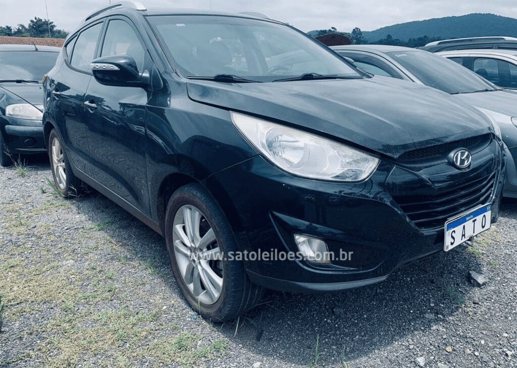 hyundai-ix35-leilao-veiculos-oportunidade-investimento-renda-extra