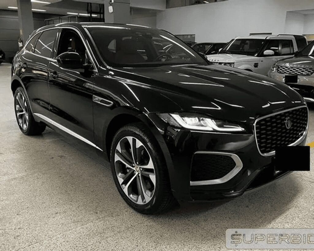 jaguar-fpace-veiculos-oportunidade-investir-renda-extra