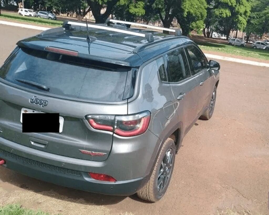 jeep-compass-leilao-veiculos-oportunidade-investir-renda-extra