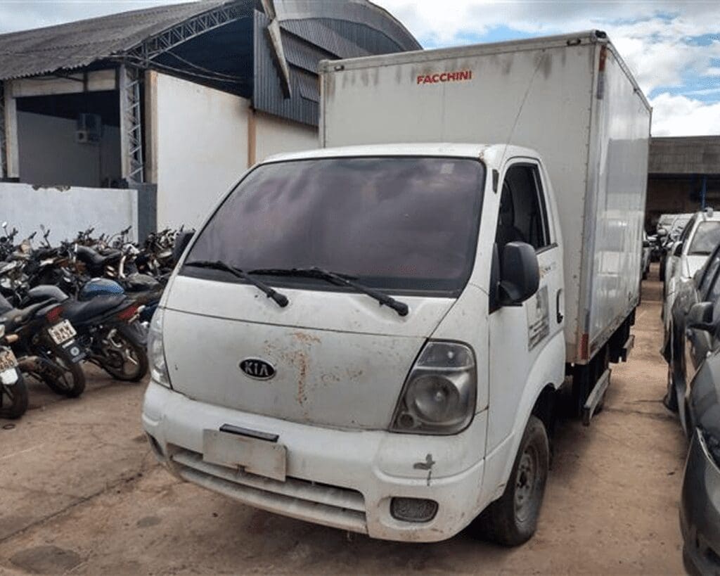 kia-k2500-leilao-veiculos-oportunidade-investir-renda-extra