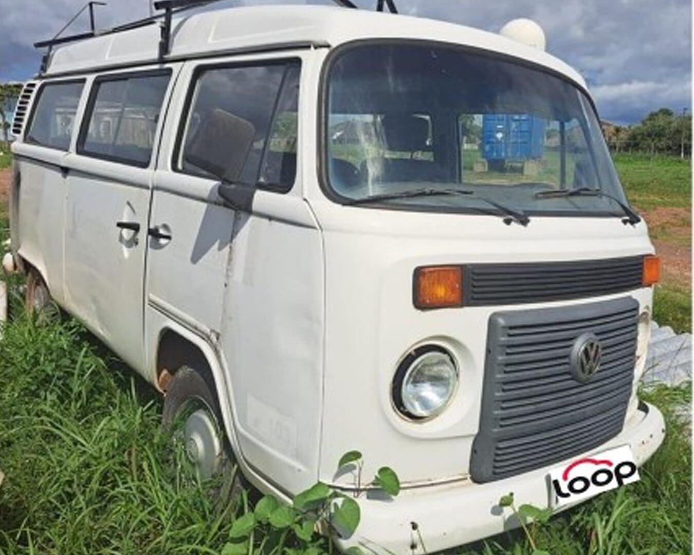 kombi-leilao-veiculos-oportunidade-investir-renda-extra