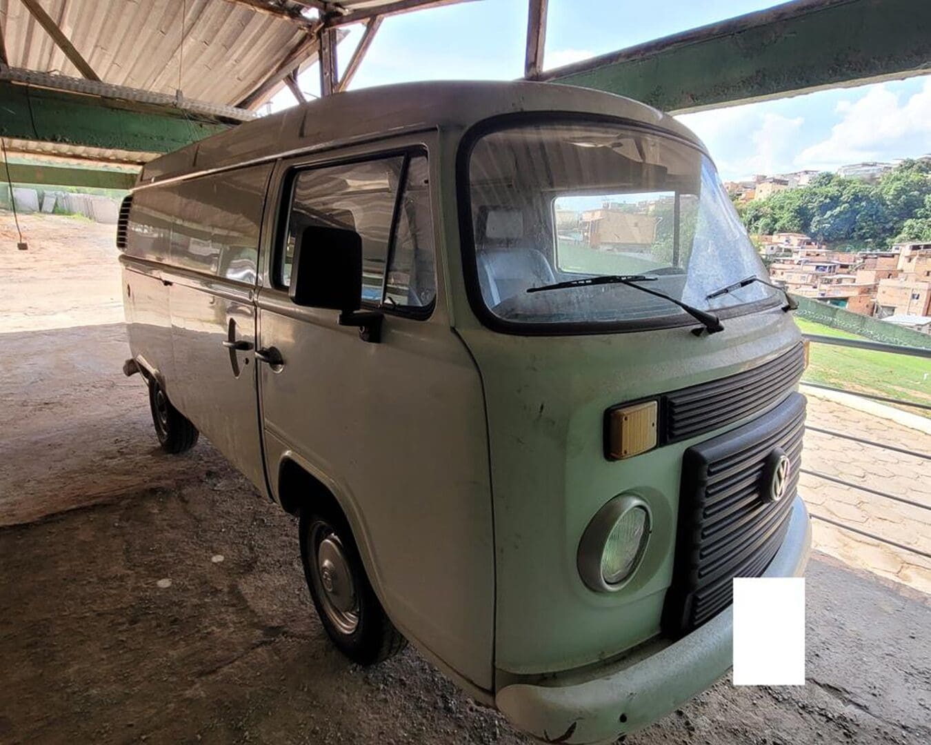 kombi-leilao-veiculos-oportunidade-investir-renda-extra