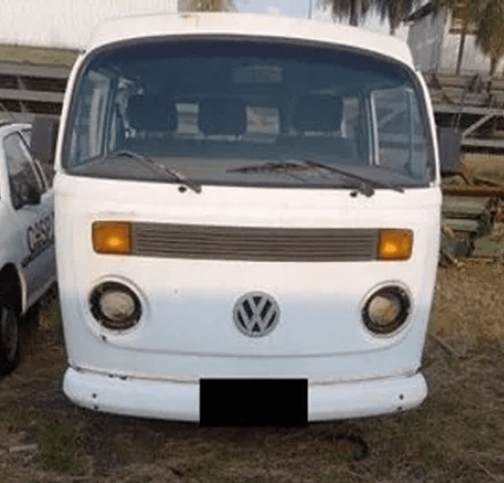 kombi-leilao-veiculos-oportunidade-investir-renda-extra