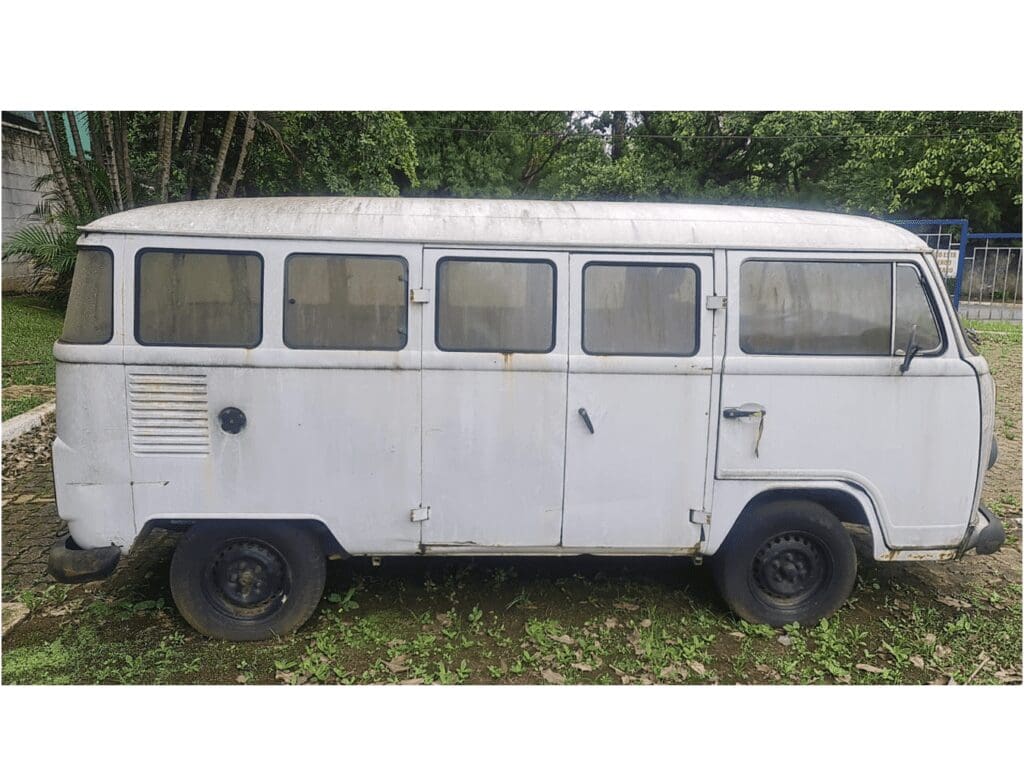 kombi-leilao-veiculos-oportunidade-investir-renda-extra