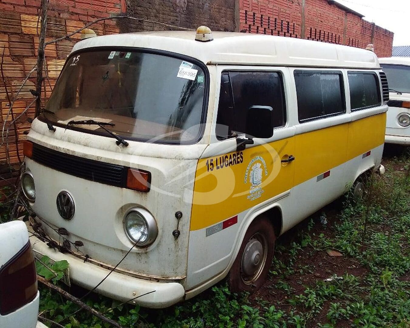 kombi-leilao-veiculos-oportunidade-renda-extra