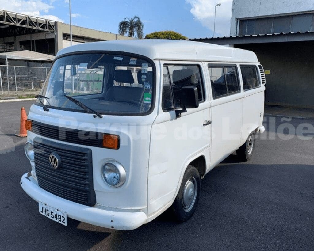 kombi-leilao-veiculos-oportunidade-renda-extra