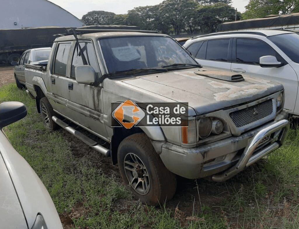 l200-leilao-veiculos-oportunidade-investir-renda-extra