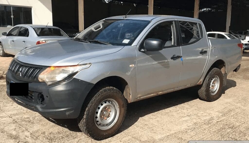 l200-leilao-veiculos-oportunidade-investir-renda-extra