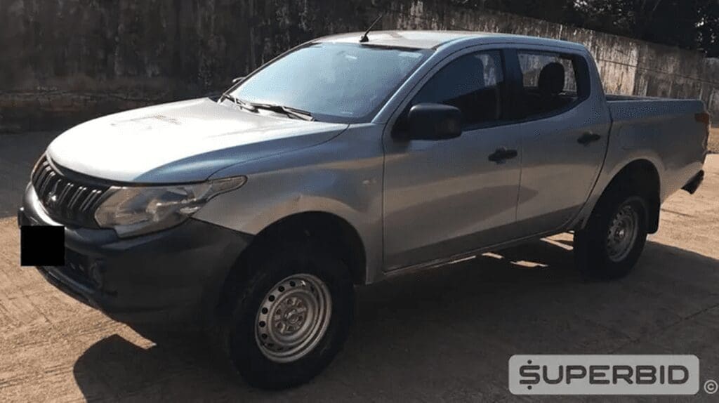 l200-triton-leilao-veiculos-oportunidade-investir-renda-extra