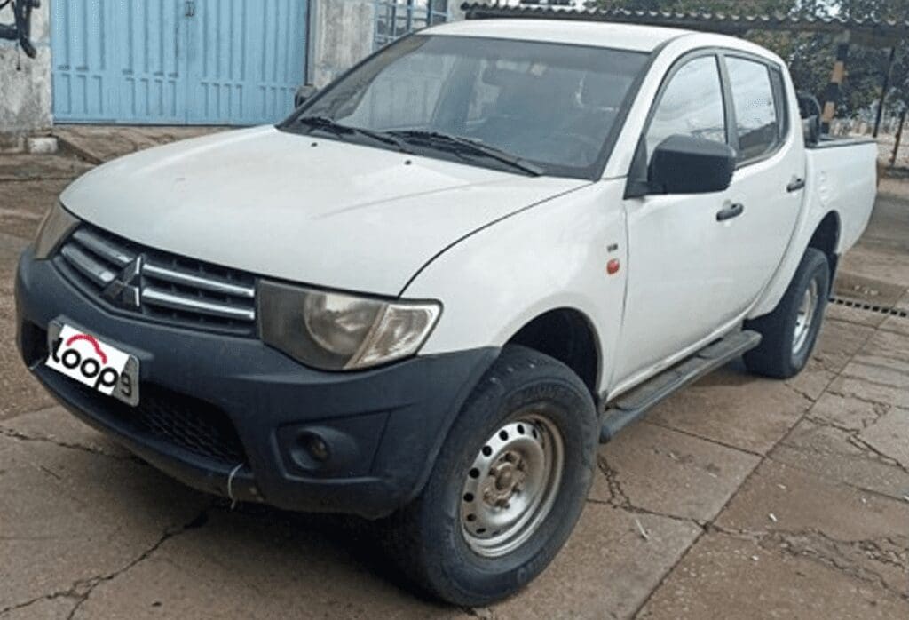 l200-triton-leilao-veiculos-oportunidade-investir-renda-extra