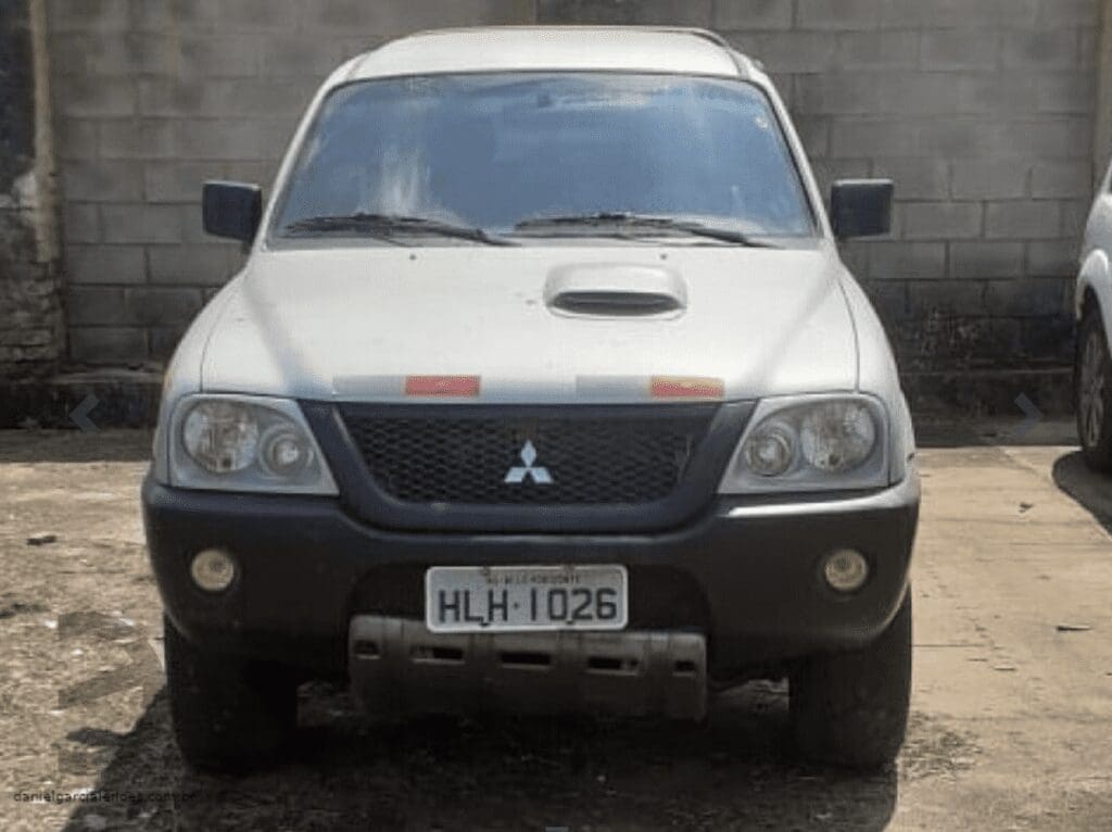 l200-veiculos-oportunidade-investir-renda-extra