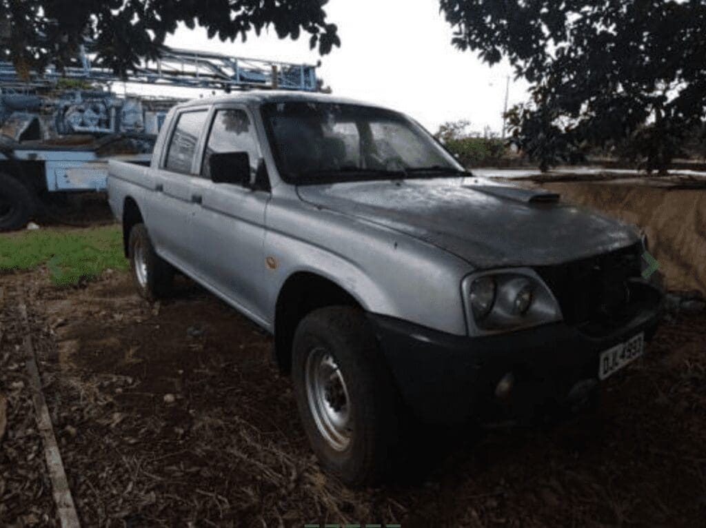 l200-veiculos-oportunidade-investir-renda-extra