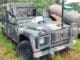 land-rover-defender-leilao-veiculos-oportunidade-investir-renda-extra