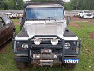 land-rover-defender-leilao-veiculos-oportunidade-investir-renda-extra