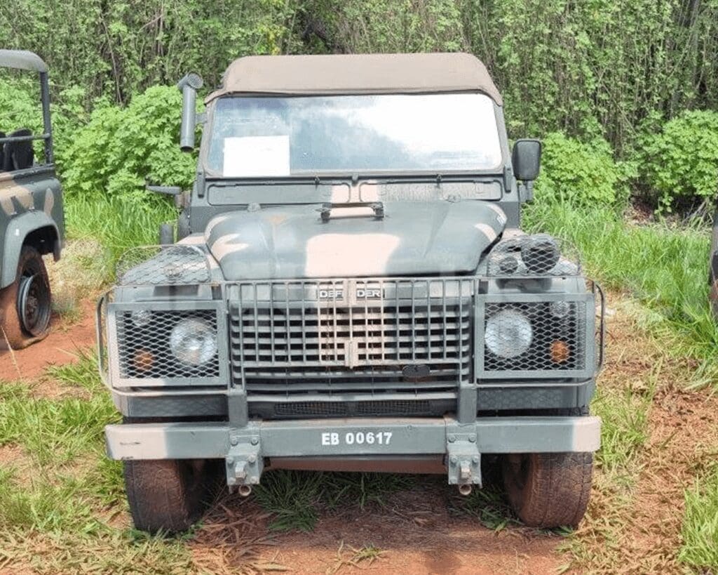 land-rover-defender-leilao-veiculos-oportunidade-investir-renda-extra