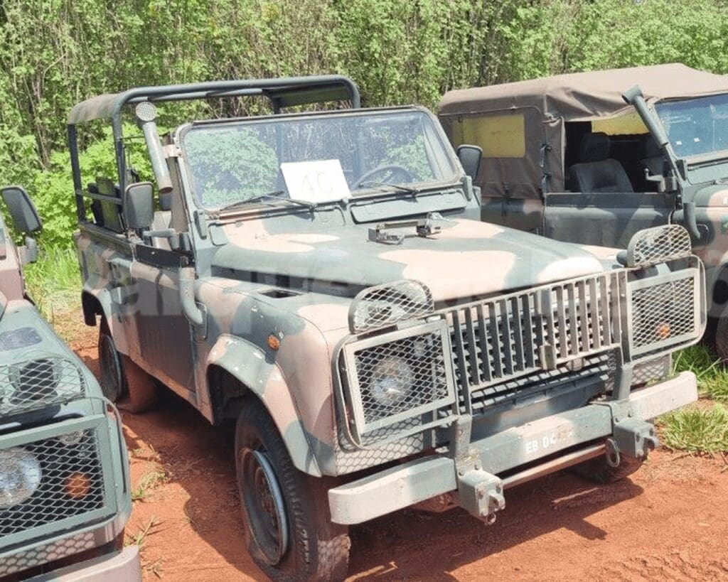 land-rover-defender-leilao-veiculos-oportunidade-investir-renda-extra