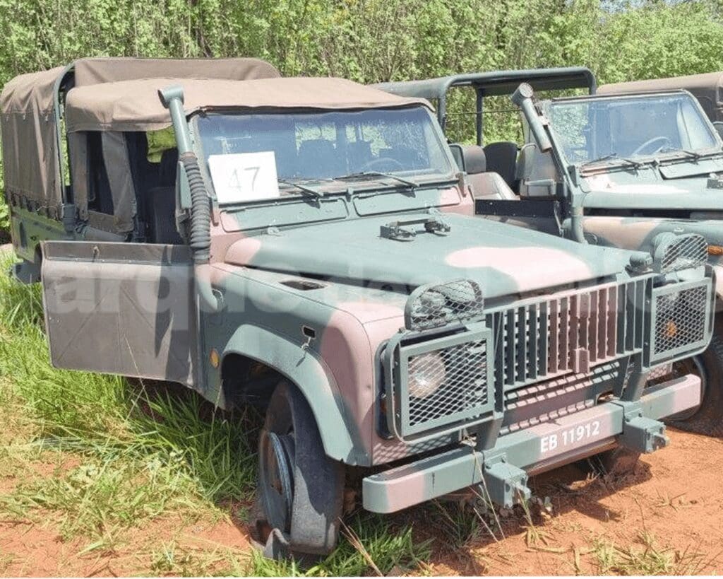 land-rover-defender-leilao-veiculos-oportunidade-investir-renda-extra