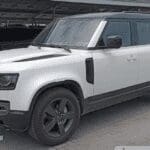 land-rover-defender-veiculos-oportunidade-investir-renda-extra