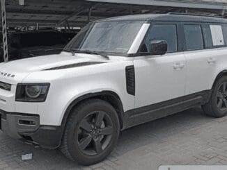 land-rover-defender-veiculos-oportunidade-investir-renda-extra