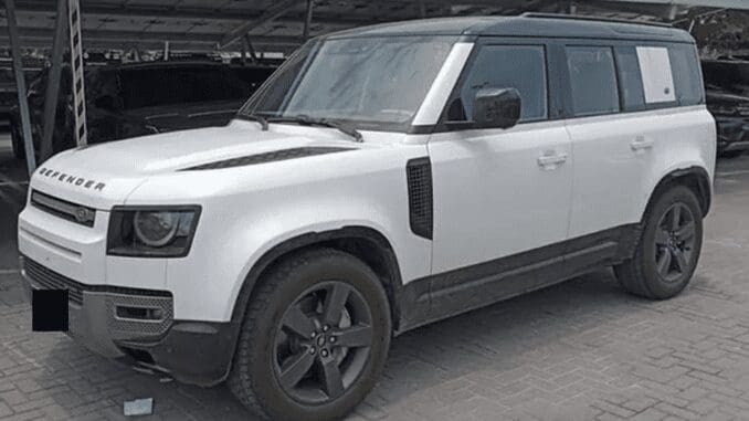 land-rover-defender-veiculos-oportunidade-investir-renda-extra